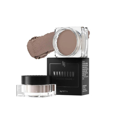 Eyebrow Pomade - Skin / Scent